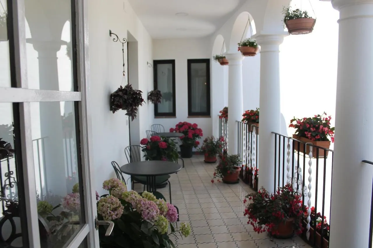 Finca Vallclara